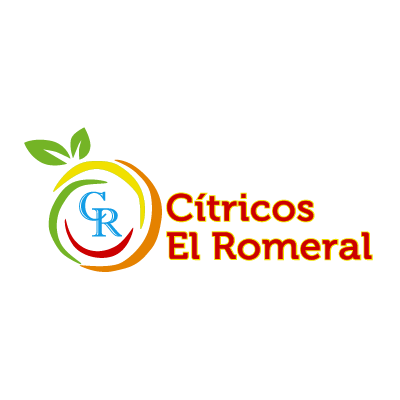 Cítricos El Romeral