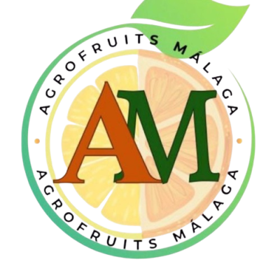 Agrofruits Málaga